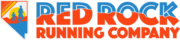 Red Rock Running Company