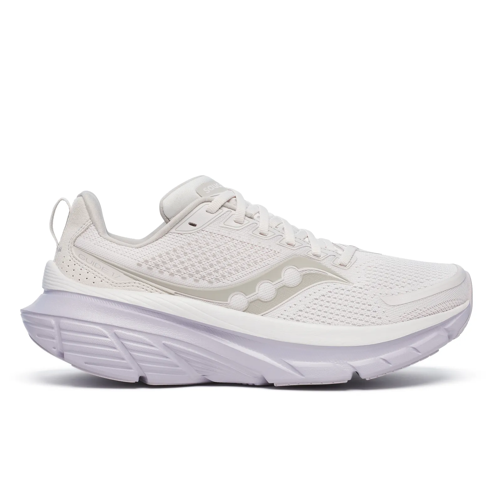 Saucony guide women's on sale