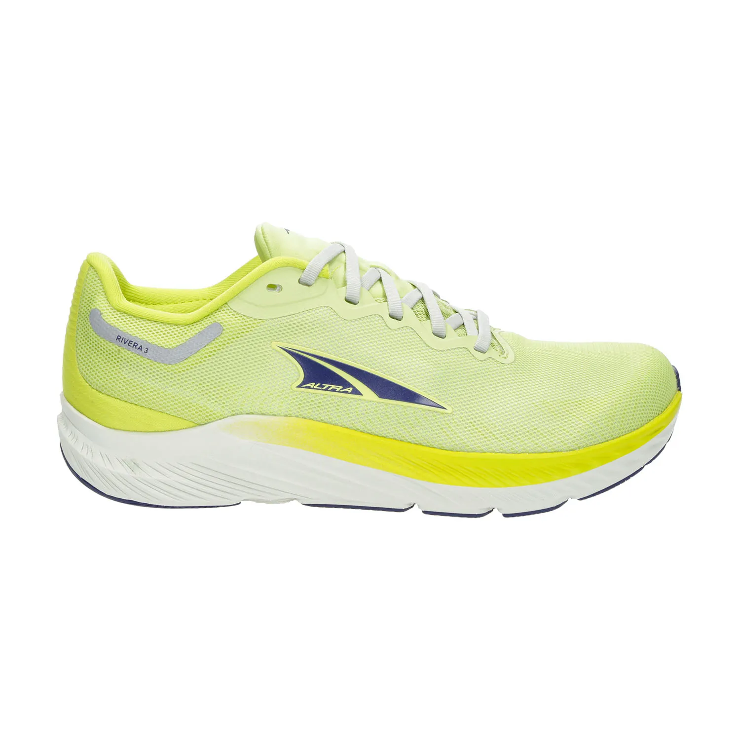 Altra torin fashion 3 womens