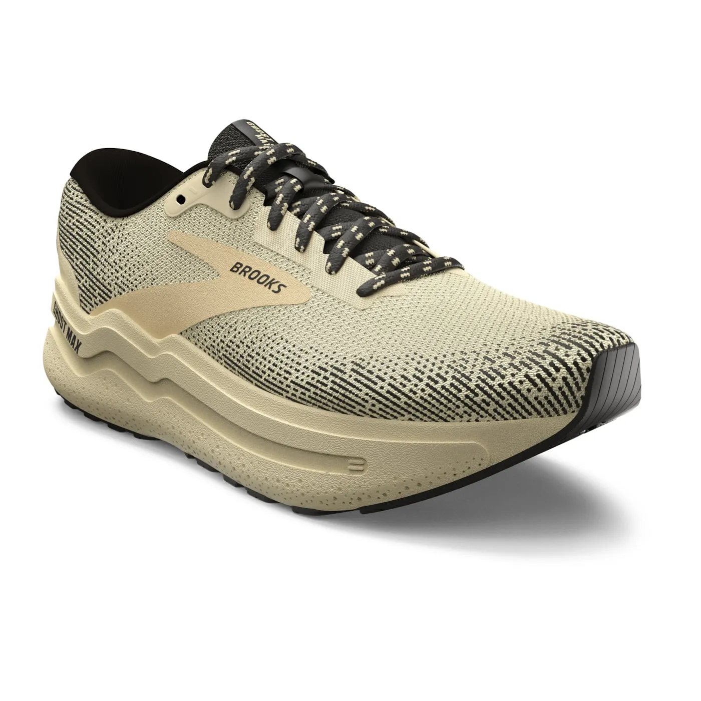 Brooks ghost ii womens hotsell