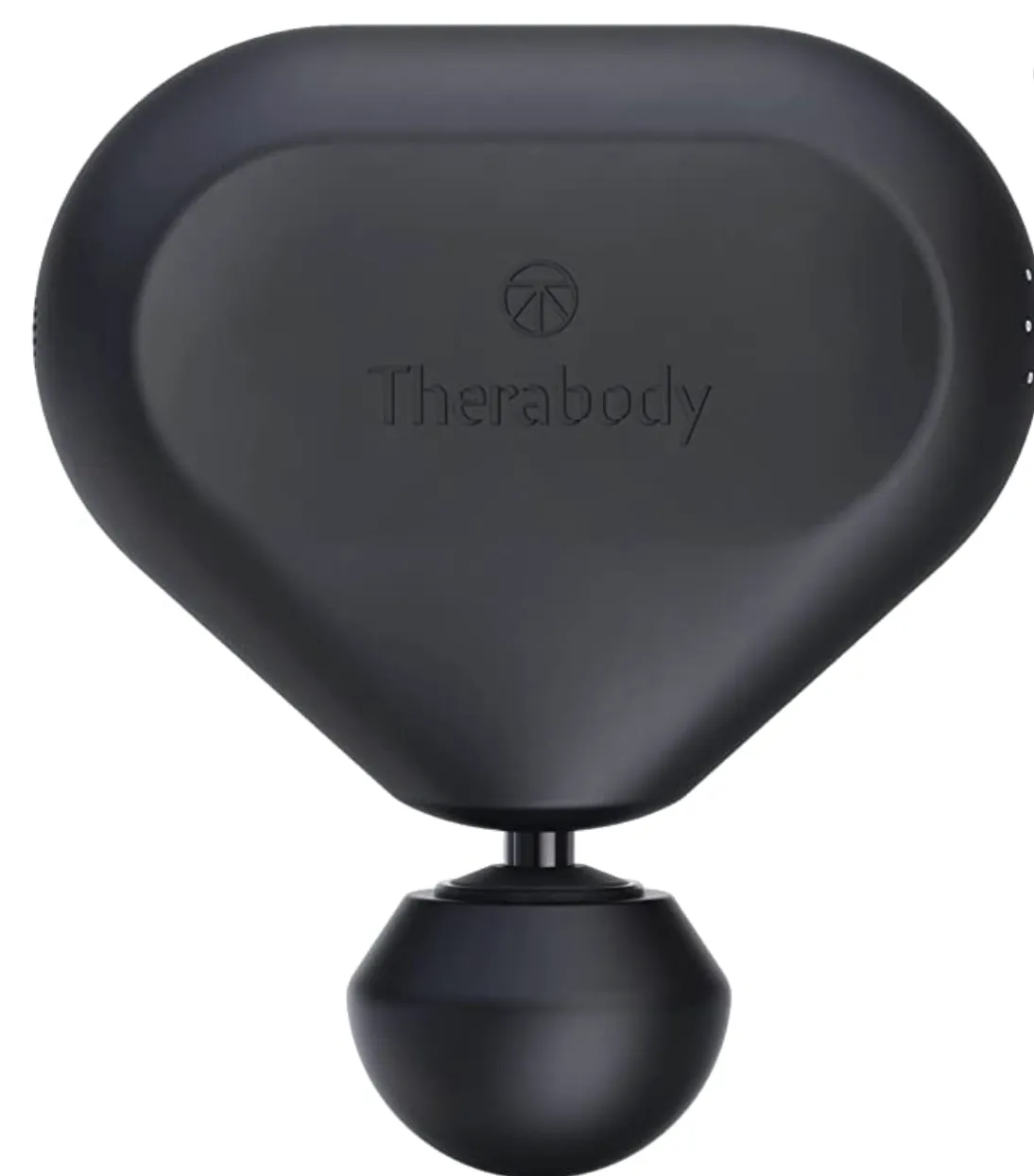 Theragun outlet Massager