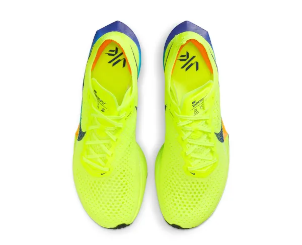 Nike Vaporfly 3 Men's Road Racing Shoes. Nike.com