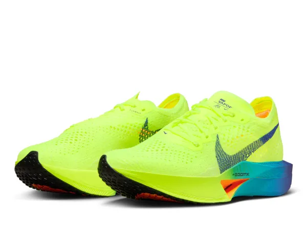 Nike Vaporfly 3 Men's Road Racing Shoes. Nike.com