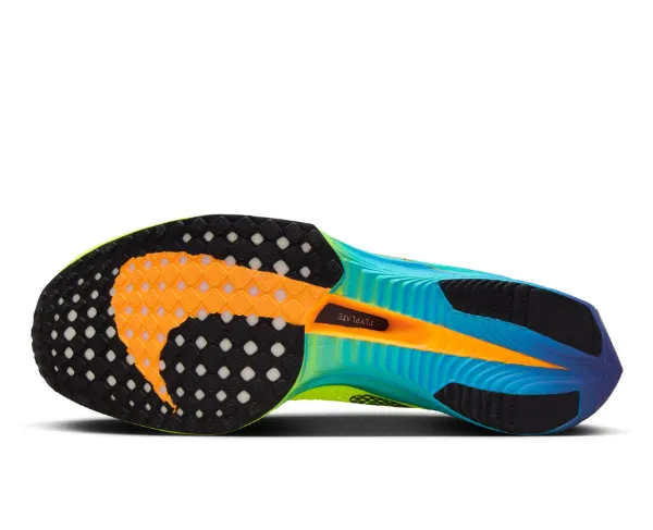 Nike Vaporfly 3