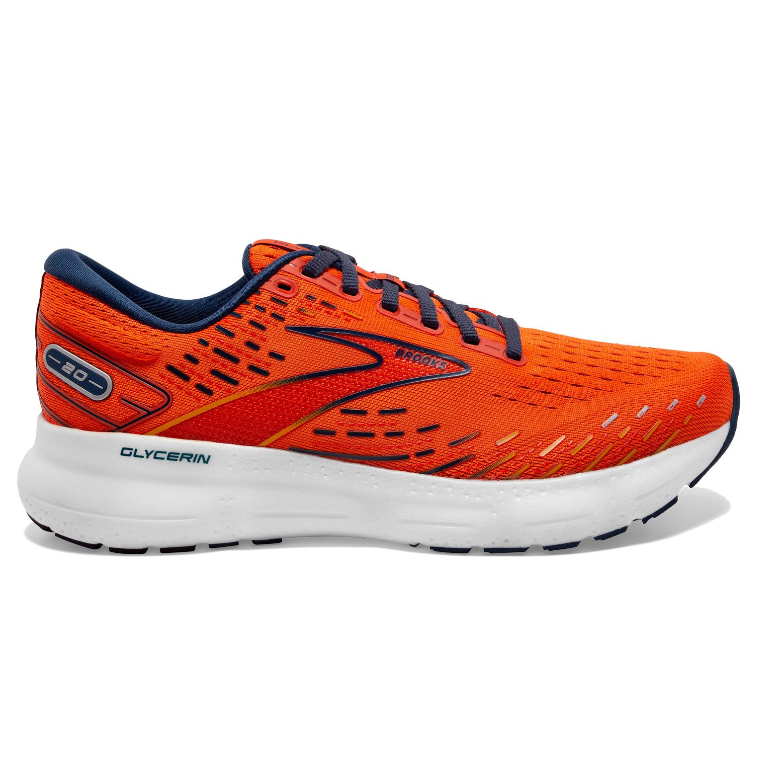 Mens glycerin hotsell